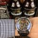 New Style Replica Omega Skeleton Watches Silver Case 42mm (3)_th.jpg